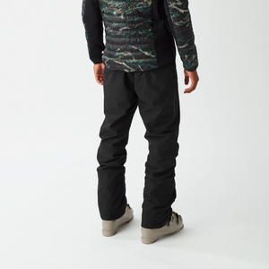 Picture Object Pants