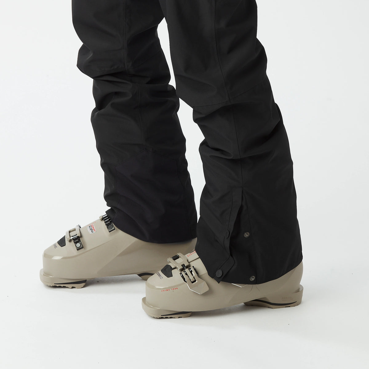 Picture Object Pants