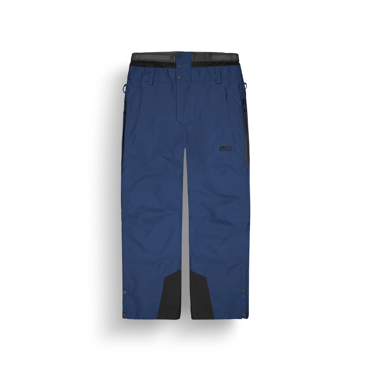 Picture Object Pants
