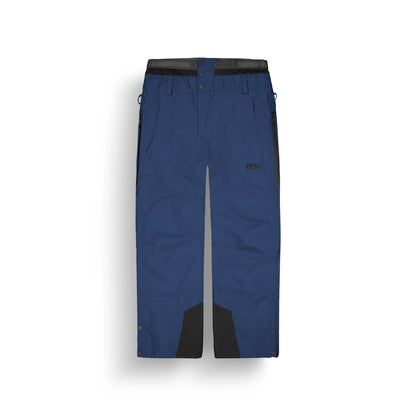 Picture Object Pants