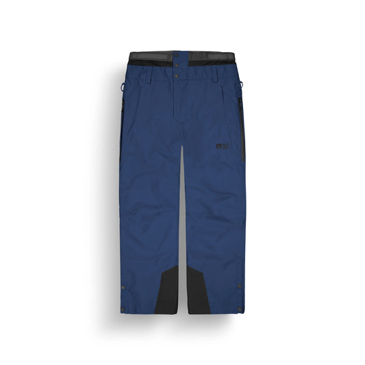 Picture Object Pants