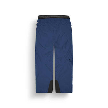 Picture Object Pants