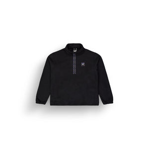 Kimag 1/4Zip Fleece