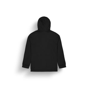 Julka Plush Hoodie
