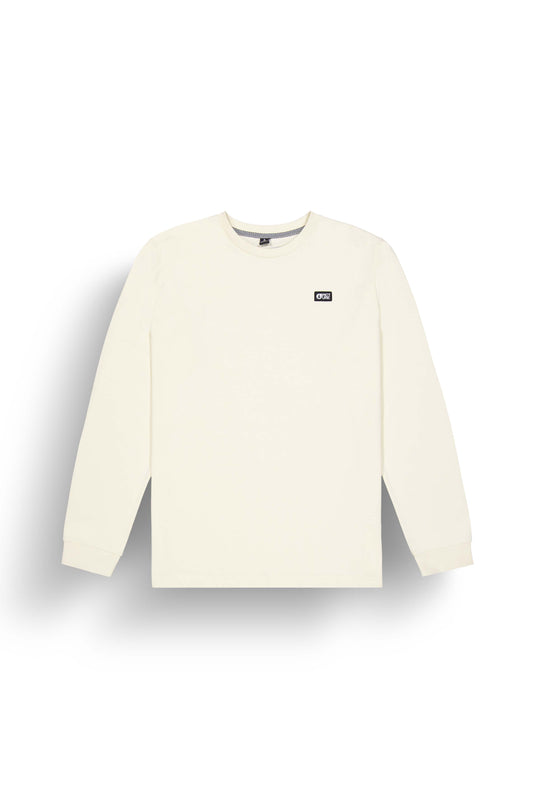 Sican LS Tee