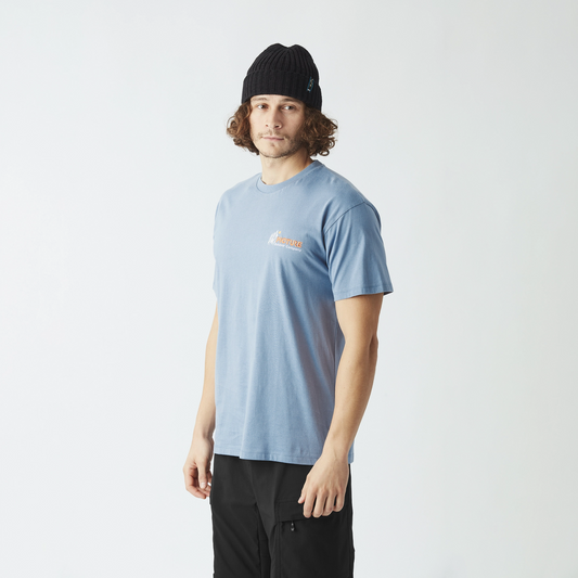 Toanah Tee