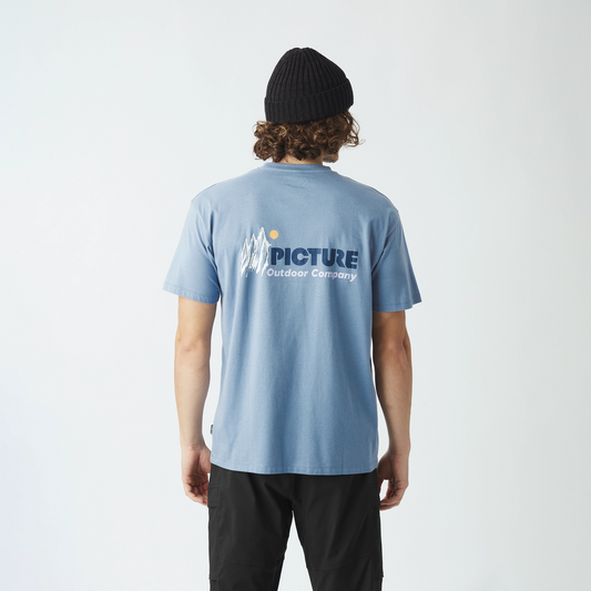 Toanah Tee