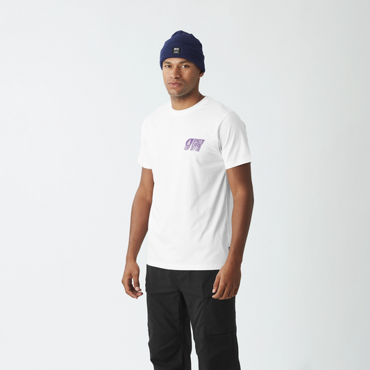 Hikkily Tee