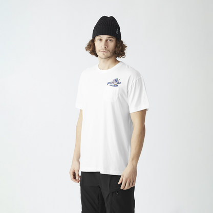 Krisbly Tee