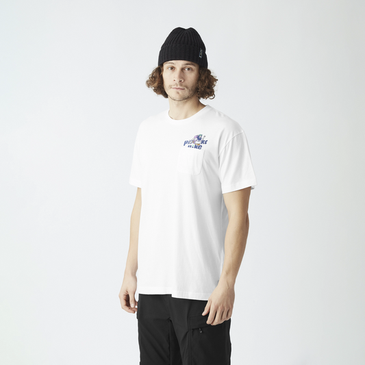 Krisbly Tee