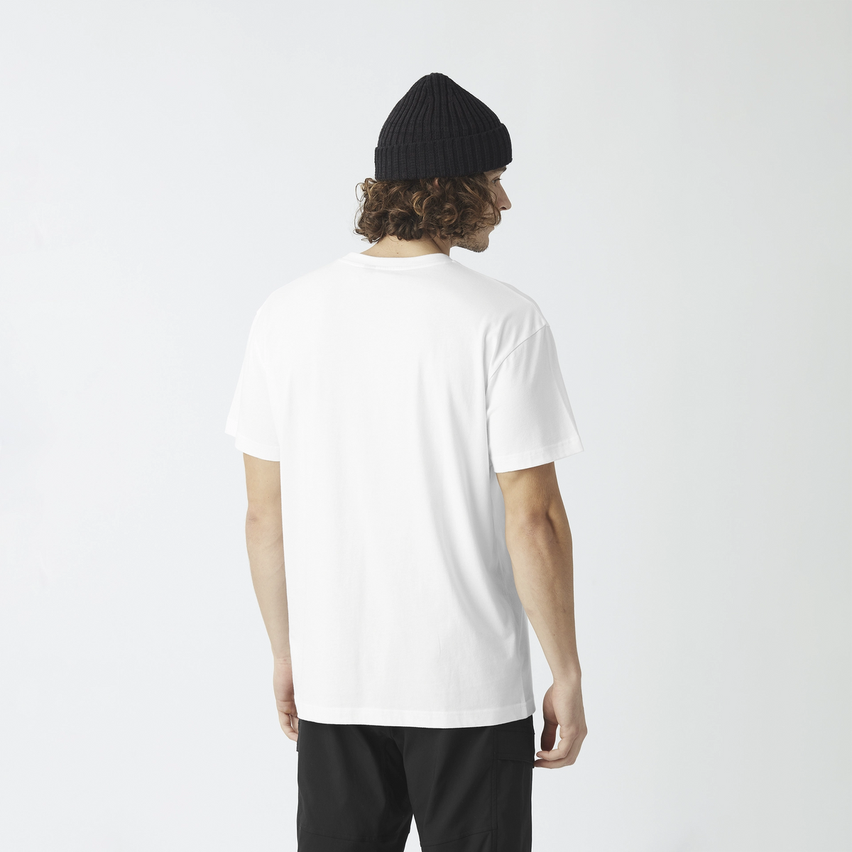 Krisbly Tee