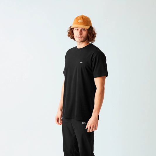 Yorra Tee