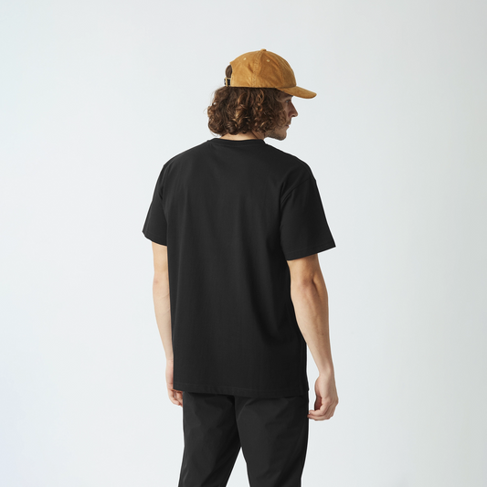 Yorra Tee
