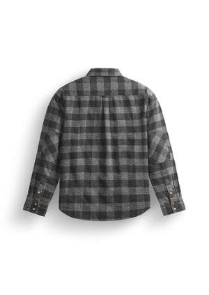 HILLSBORD SHIRT