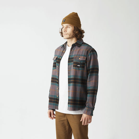 HILLSBORD SHIRT