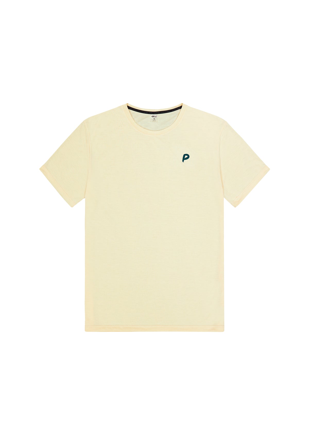 TIMONT SS URBAN TECH TEE M