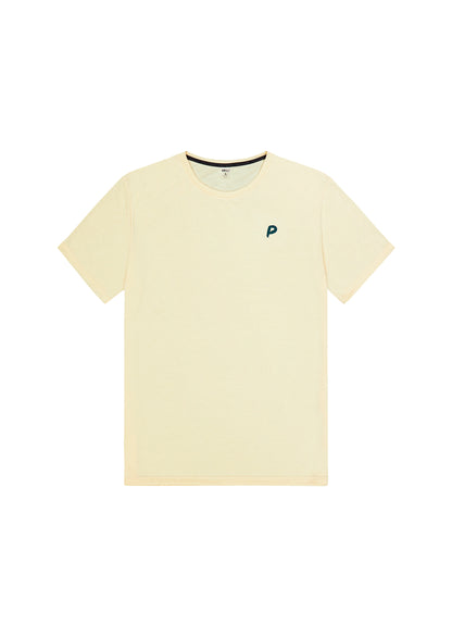 TIMONT SS URBAN TECH TEE M