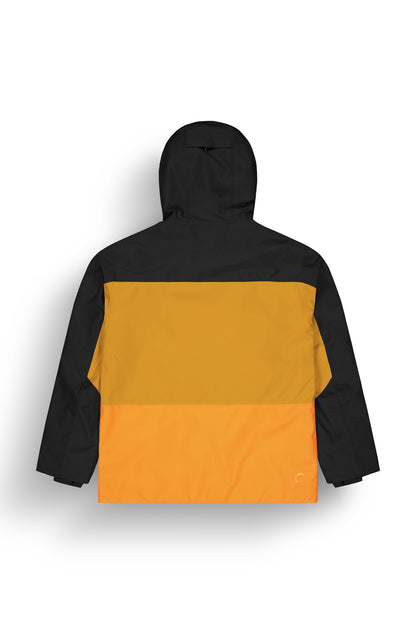 Objeckt Jacket