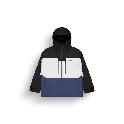 Picture Object Jacket