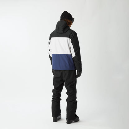 Picture Object Jacket