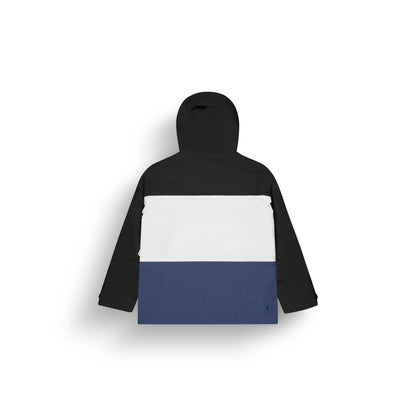 Picture Object Jacket