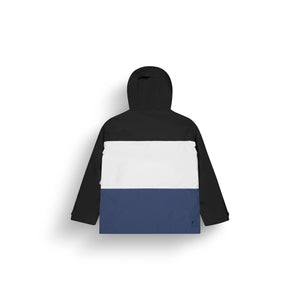 Picture Object Jacket