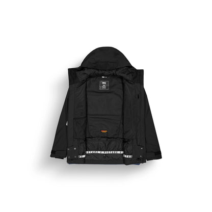 Picture Object Jacket