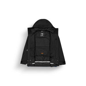 Picture Object Jacket