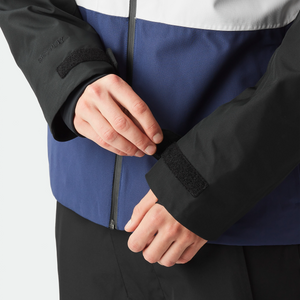 Picture Object Jacket