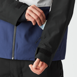 Picture Object Jacket