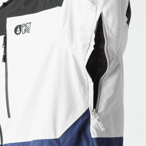 Picture Object Jacket