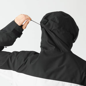 Picture Object Jacket