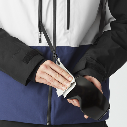 Picture Object Jacket