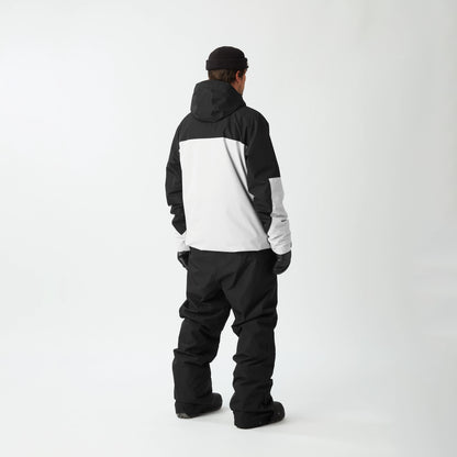 Akna Men Jacket