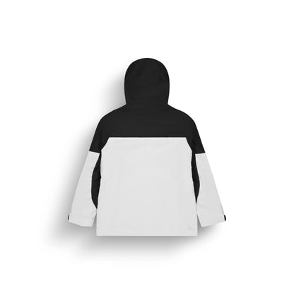 Akna Men Jacket