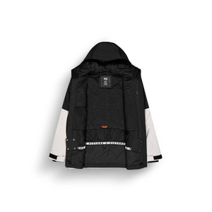 Akna Men Jacket