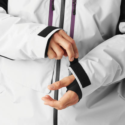 Akna Men Jacket
