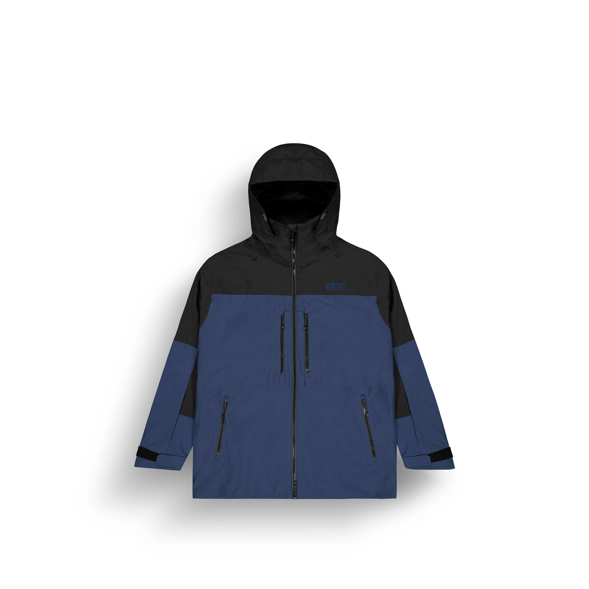 Track Jacket