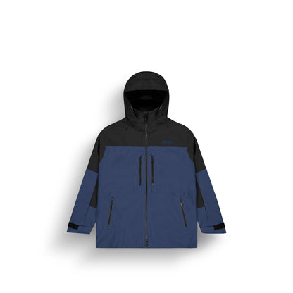 Track Jacket