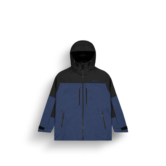 Track Jacket