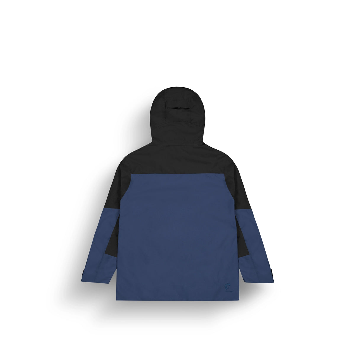 Track Jacket