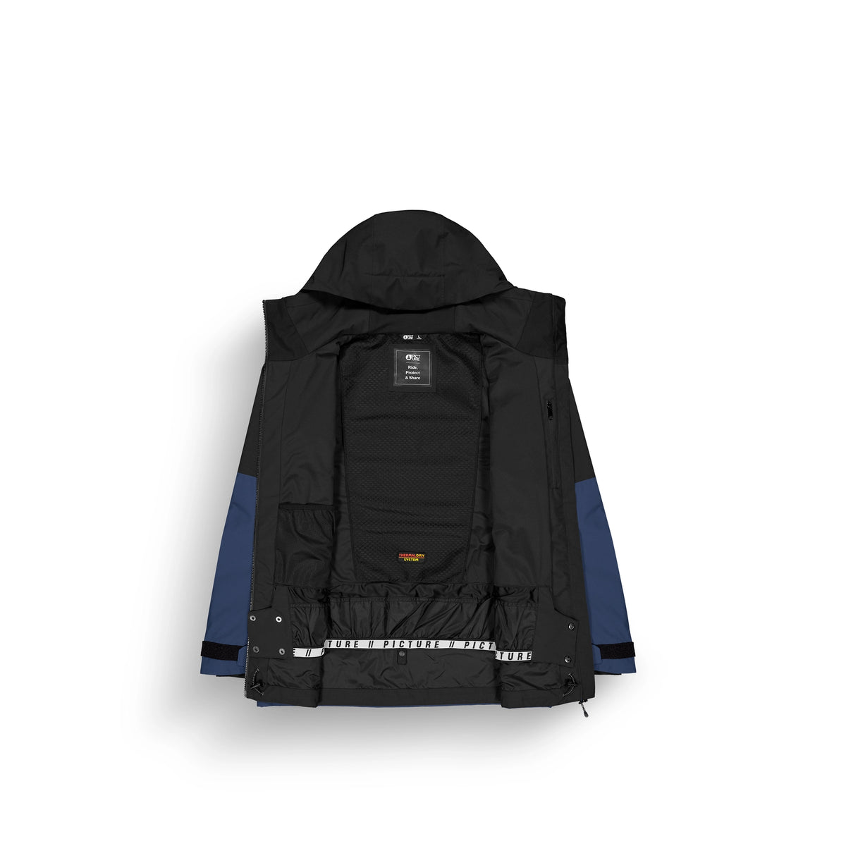 Track Jacket