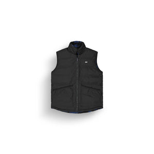 Rusello Vest