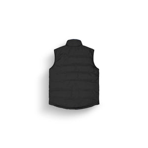 Rusello Vest