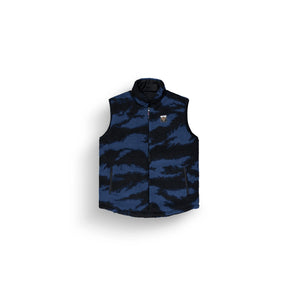 Rusello Vest