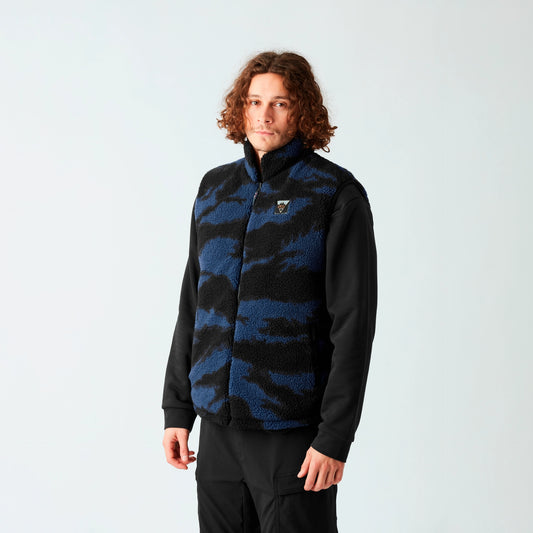 Rusello Vest