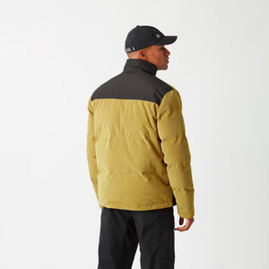 Fermont Jacket