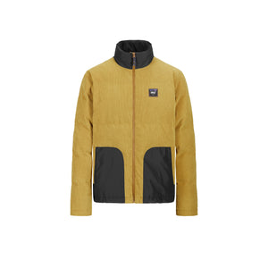 Fermont Jacket