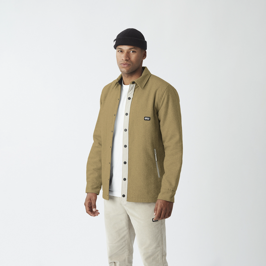 Coltone Shirt