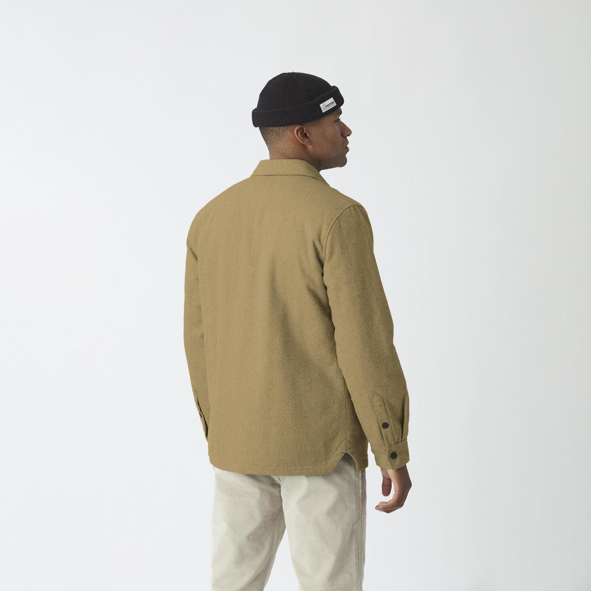 Coltone Shirt